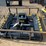 agt-excavator-rotary-mower,-54"-image-4