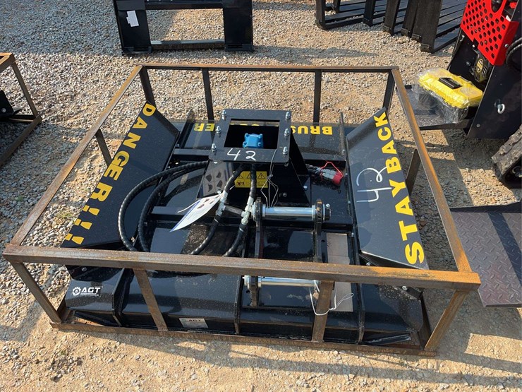agt-excavator-rotary-mower,-54"-image-4