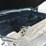 2017-chevrolet-2500hd-image-11