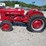 1955-international-300-image-2