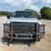 2008-ford-f350-image-7