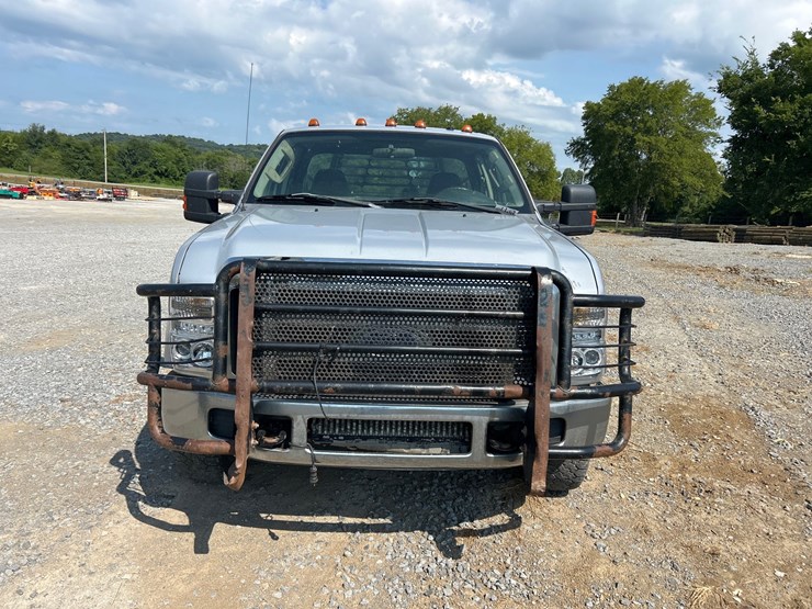 2008-ford-f350-image-7