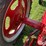 mccormick-farmall-super-c-2wd-tractor-image-13
