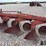 case-ih-710-image-12