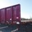 2012-manac-extendable-flatbed-image-1