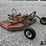 bush-hog-268-image-7