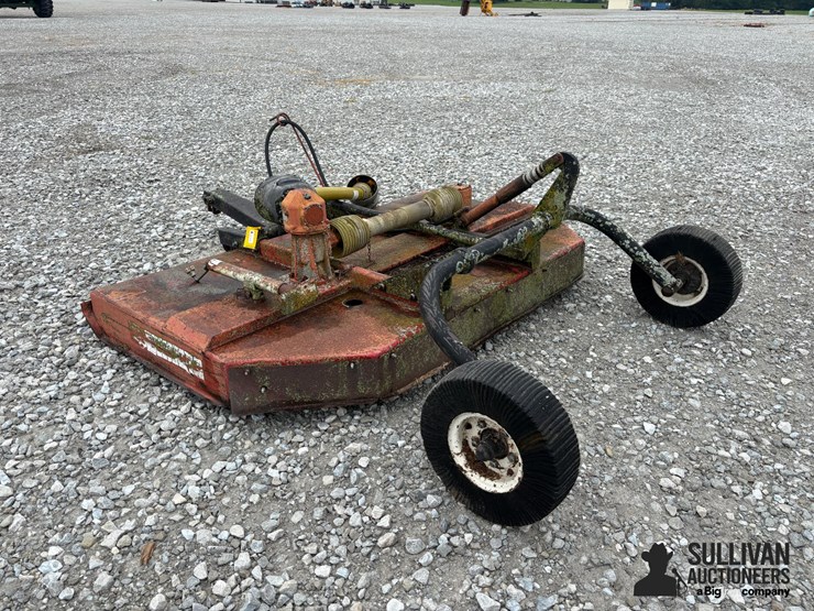bush-hog-268-image-7