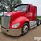2015-kenworth-t660-image-1