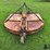 fmc-7x7-3-pt-mower-image-10