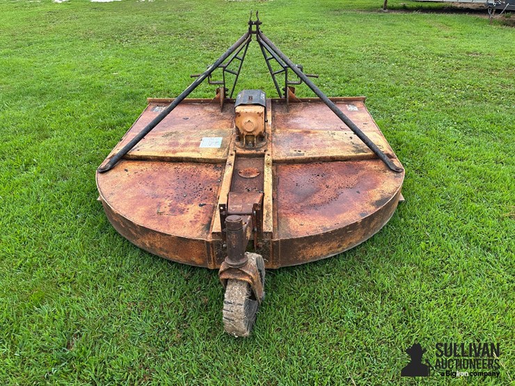 fmc-7x7-3-pt-mower-image-10
