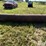 2'-x-12'-steel-culvert-tube-image-6