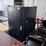 #151-•-maytag-refridgerator-image-1