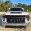 2021-chevrolet-silverado-3500-image-5
