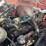 chevrolet-c60-image-12