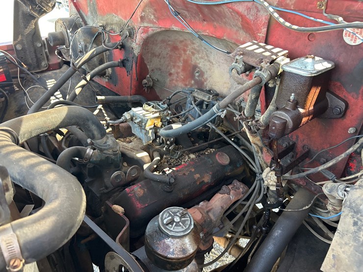 chevrolet-c60-image-12