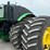 2019-john-deere-9570r-image-15