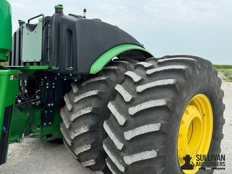 2019-john-deere-9570r-image-15