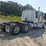 2014-western-star-4900-image-9