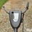 2016-husqvarna-drt900-160cc-17"-rear-tine-tiller-image-20