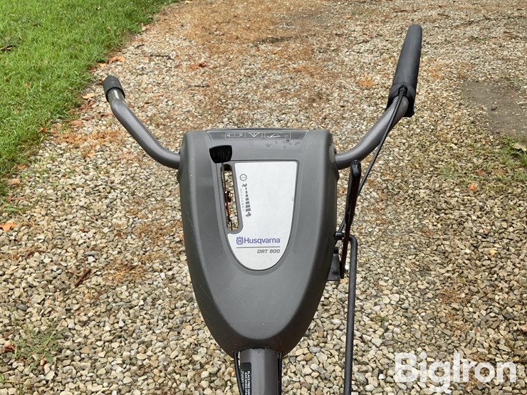 2016-husqvarna-drt900-160cc-17"-rear-tine-tiller-image-20