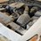 2004-ford-crown-vic-(211,135-miles)-image-42