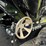 2021-brandt-820xt-image-18