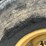 krause-2880-image-13