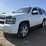 2007-chevrolet-tahoe-ls-image-1
