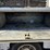 1999-ford-f450-image-17