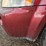 2007-chevrolet-equinox-ls-image-56