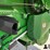2012-john-deere-s670-image-18
