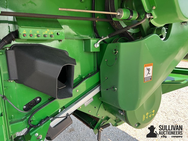 2012-john-deere-s670-image-18