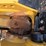 caterpillar-953d-image-86