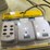 #10128-•-(2)-holmes-electric-heaters-image-7