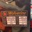 wolverine-mini-combination-bucket,-48"-image-3