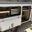 2012-altec-at200a-image-27