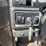 non-operable-2015-kenworth-t4-series-t/a-hook-lift-truck-image-20