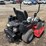 gravely-zt52-hd-image-3