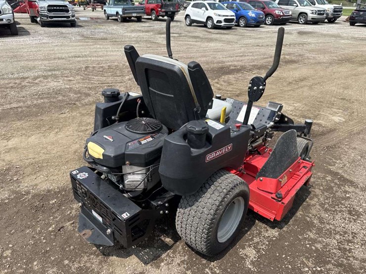 gravely-zt52-hd-image-3