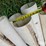 8"-plastic-irrigation-pipe-image-10