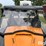 2015-can-am-commander-xtp-1000-utv-image-14