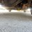2006-international-transtar-8600-image-26