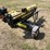 #7960-•-champion-34-ton-hydraulic-towable-wood-splitter-image-5