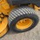 cub-cadet-60-image-7