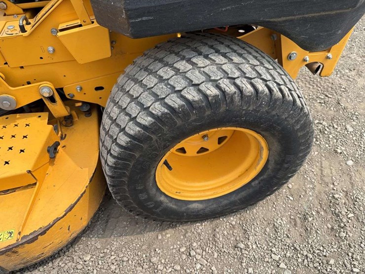cub-cadet-60-image-7