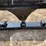 #9821-•-wolverine-multi-attachment-frame-image-6