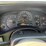 2003-chevrolet-silverado-2500-image-16