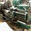 1948-monarch-18-x-48-horizontal-lathe-image-2