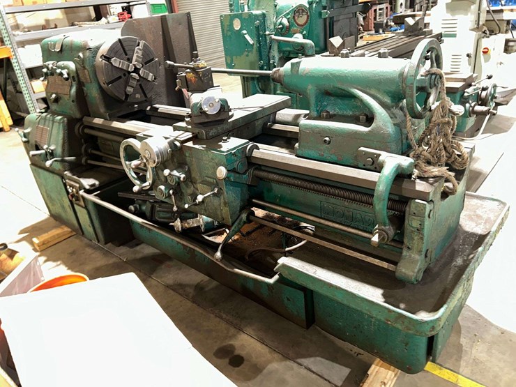 1948-monarch-18-x-48-horizontal-lathe-image-2