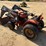 massey-ferguson-1010-image-2